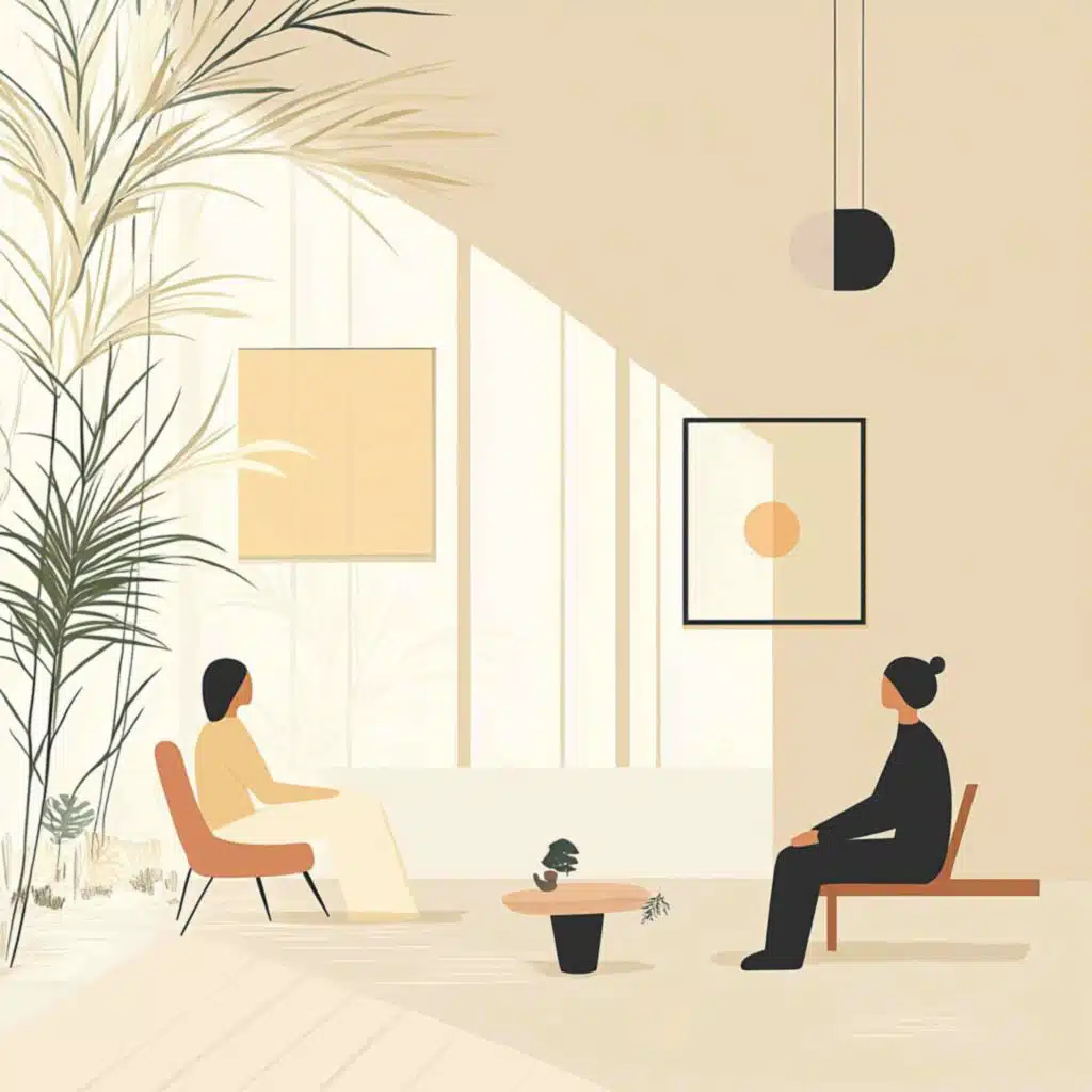 3569: 11 Practical Ways to Spend Your Money by Marc Chernoff of Marc And Angel on Financial Freedom