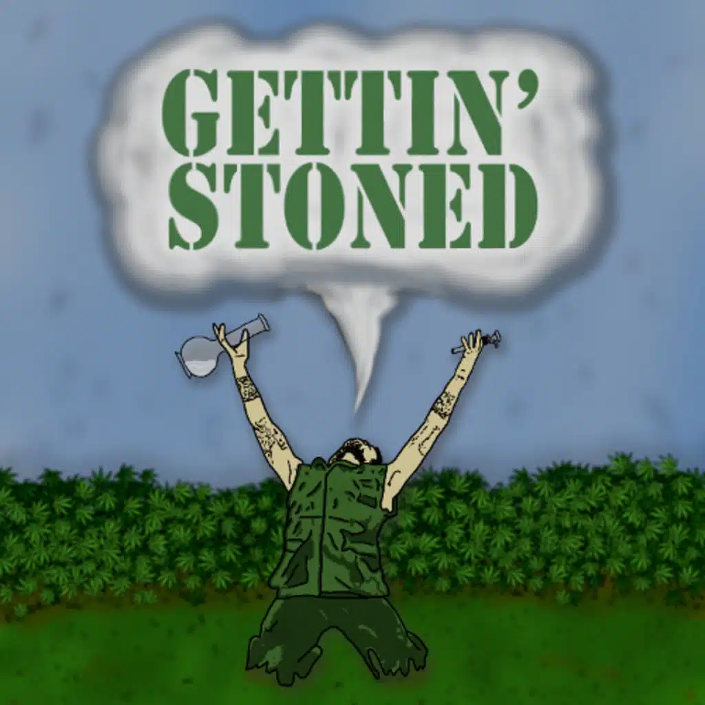 Any Given Sunday (1999) - Gettin' Stoned
