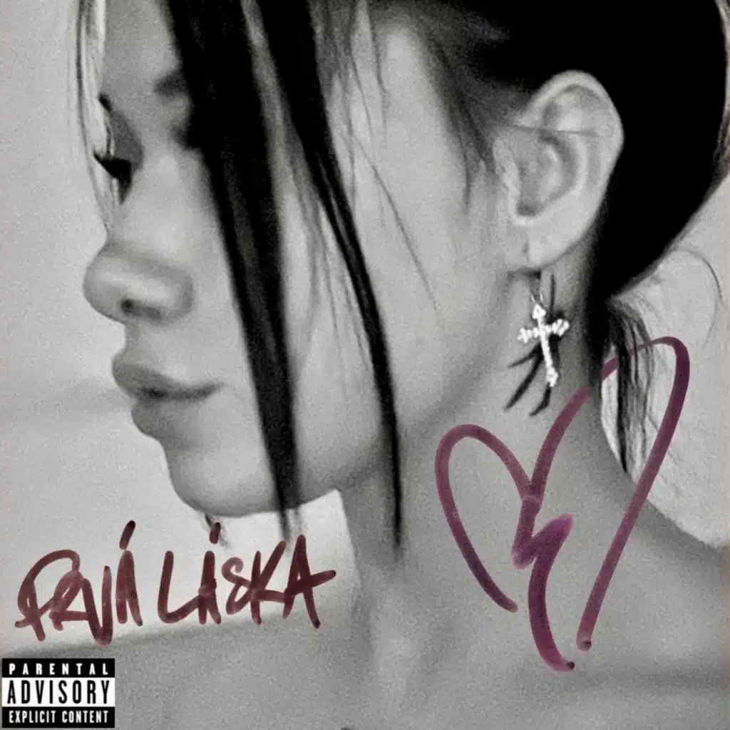 WTFMAX & Totally Nothin