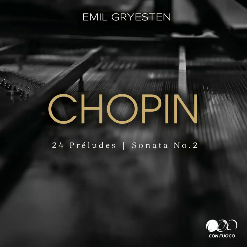 Emil Gryesten