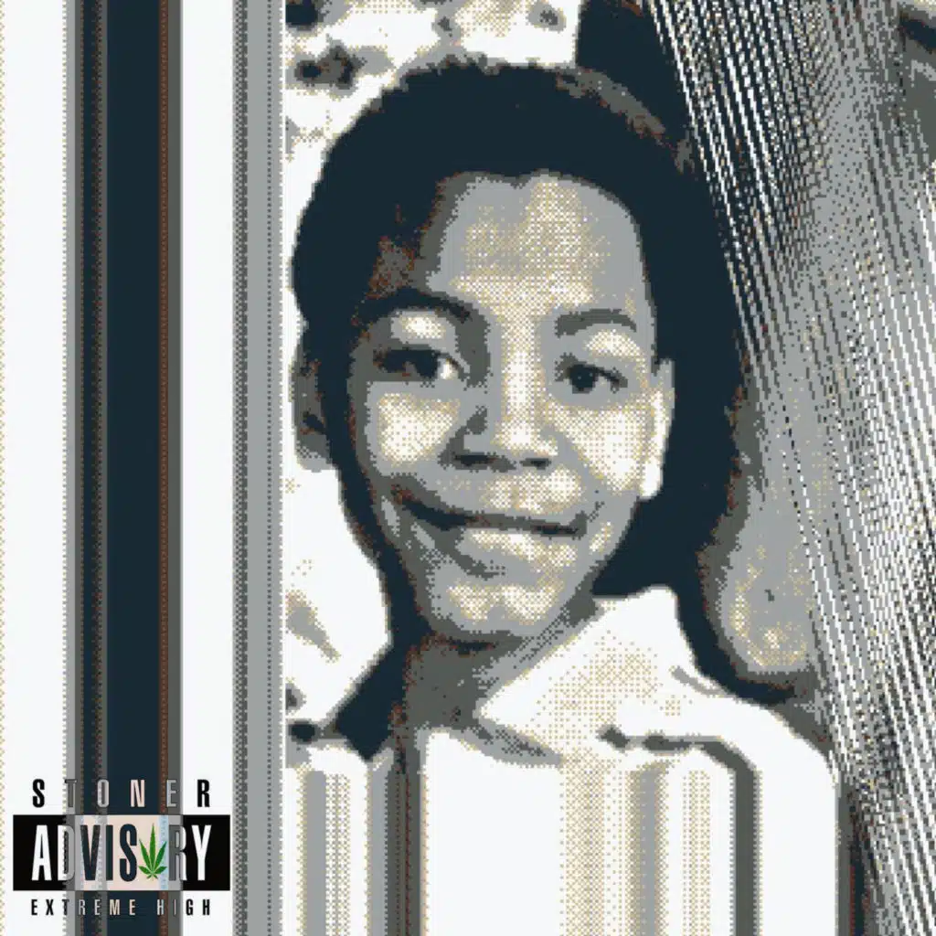Kator 2 You, Vol. 2