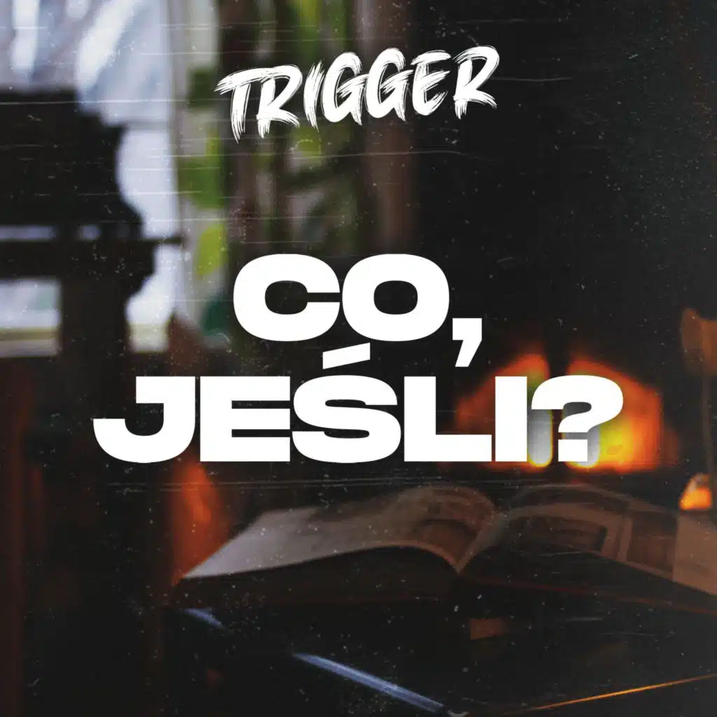 Co, jeśli