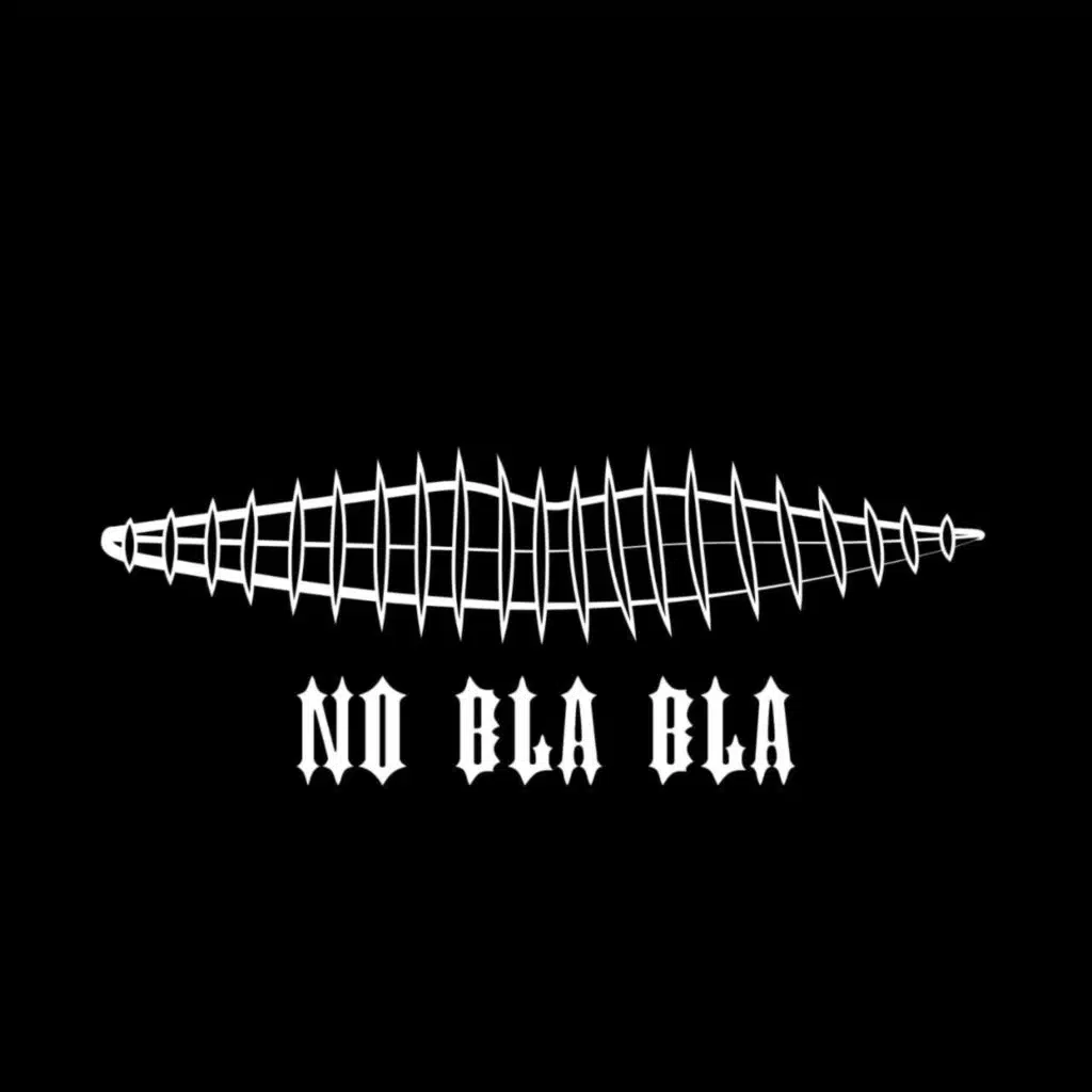 No Bla Bla