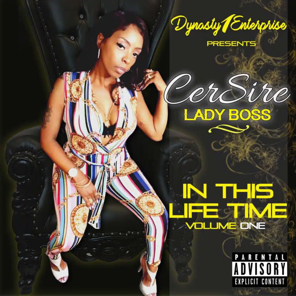 What's Up (feat. C-BO & Mazen Grace)