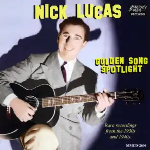Golden Song Spotlight