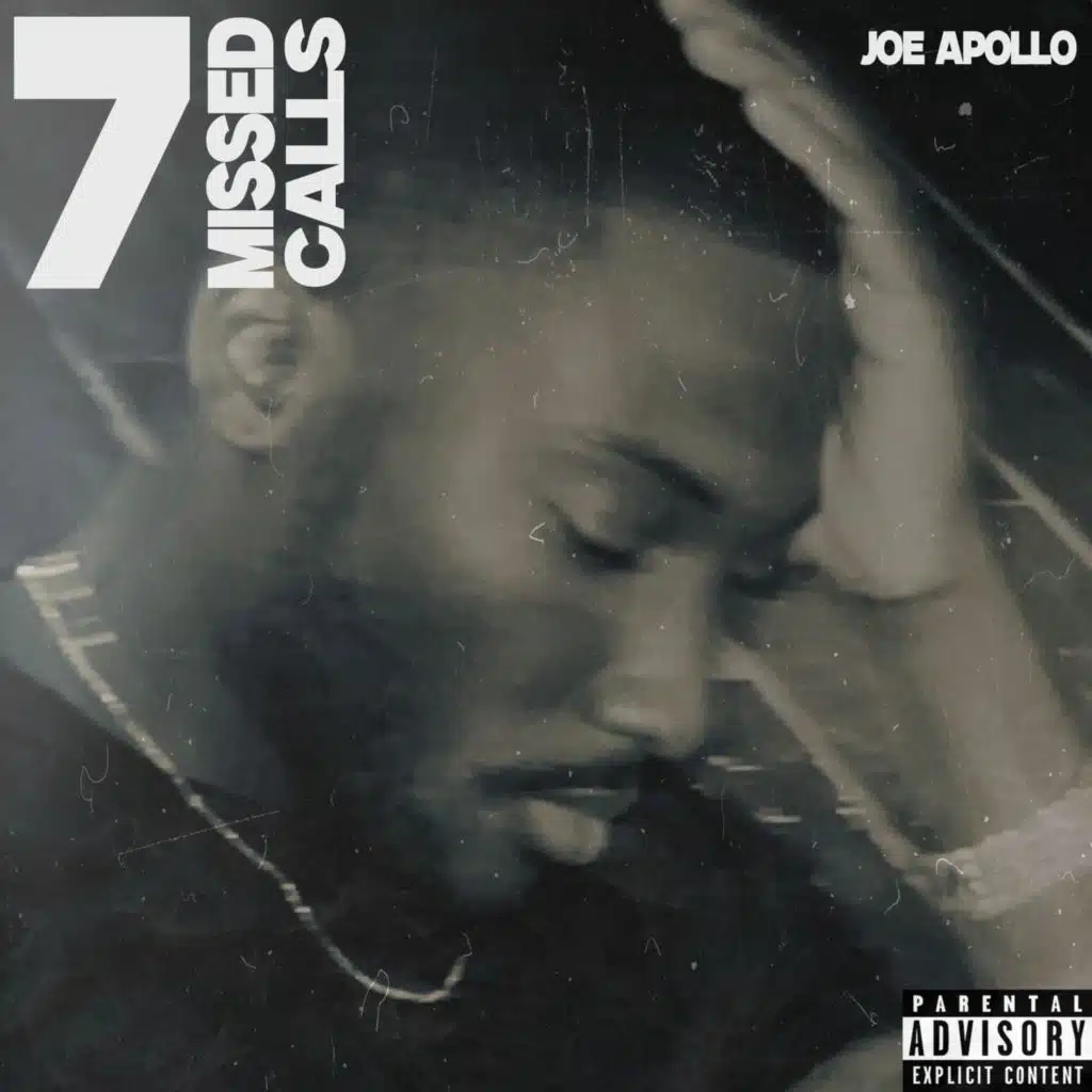 ASSUMPTIONS (Come Over)