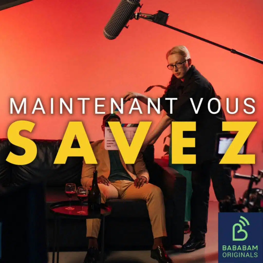 Comment le porno a-t-il révolutionné le cinéma ?