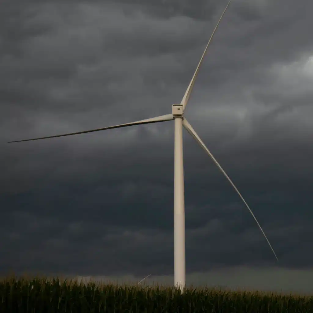 Is climate progress doomed?