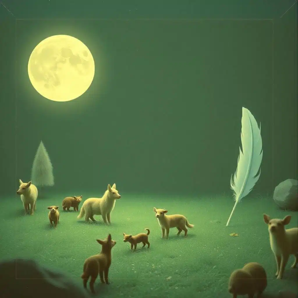 Comptines Pour Enfants