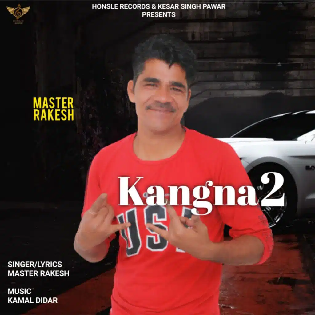 Kangna