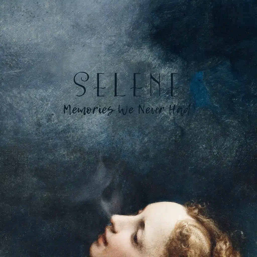 Memories We Never Had