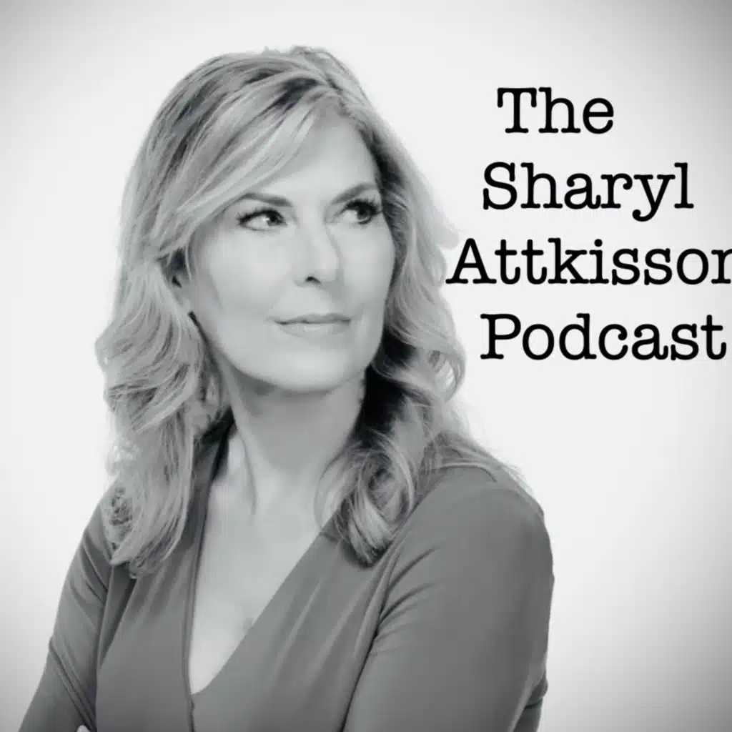 286. Cuba: Dashed Dreams, American Walls