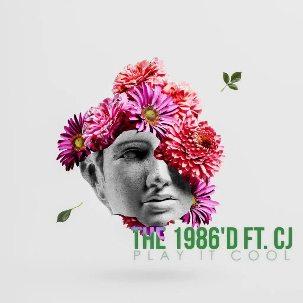 Play It Cool (feat. Cj)