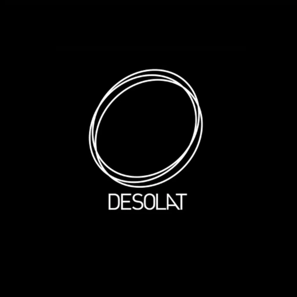 Tribute to Desolat Records