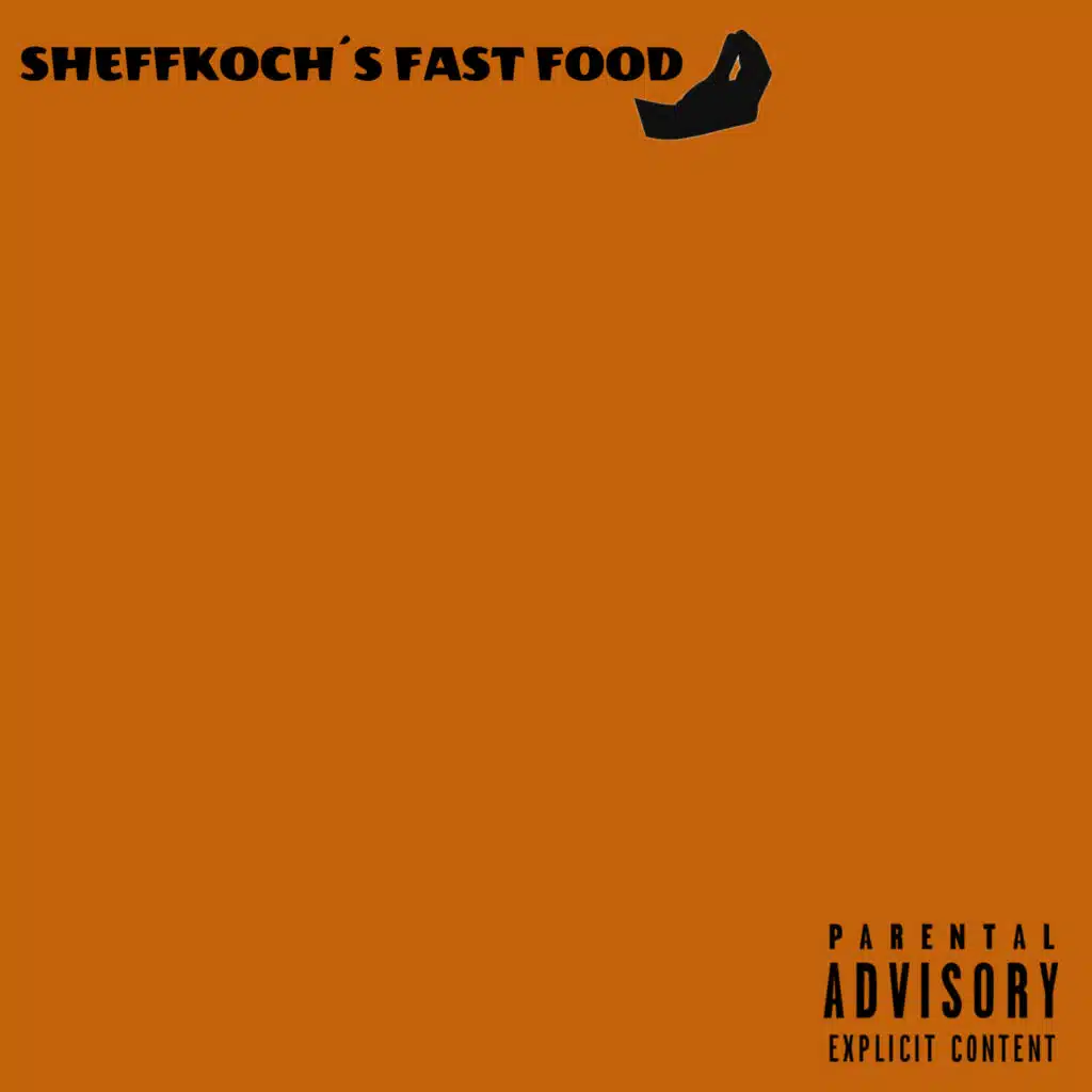 Sheffkochs Fast Food