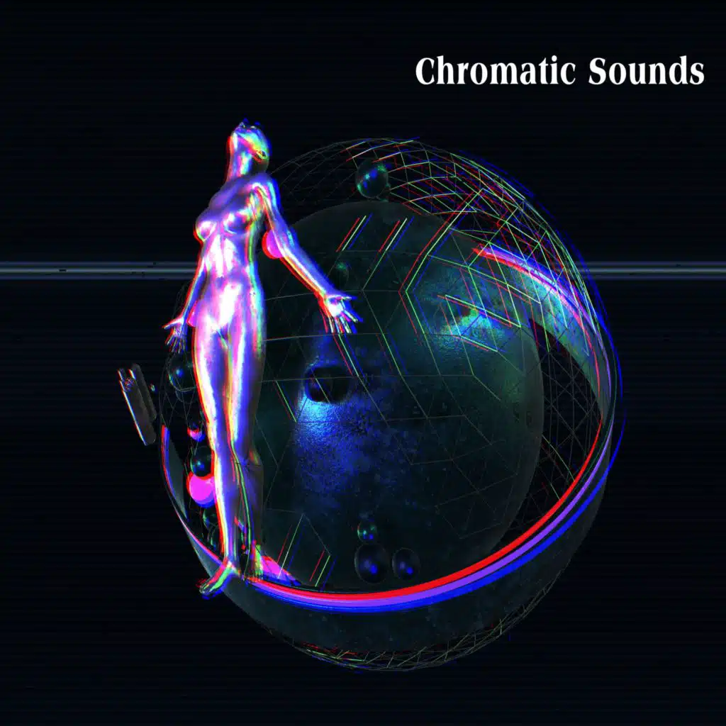 Soñando Despierto (feat. Tiu Don)