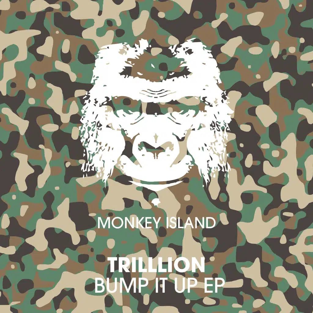 Trilllion