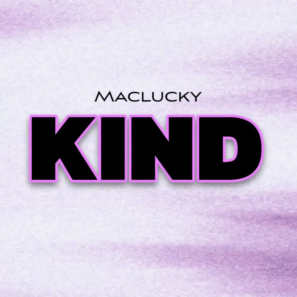 MacLucky