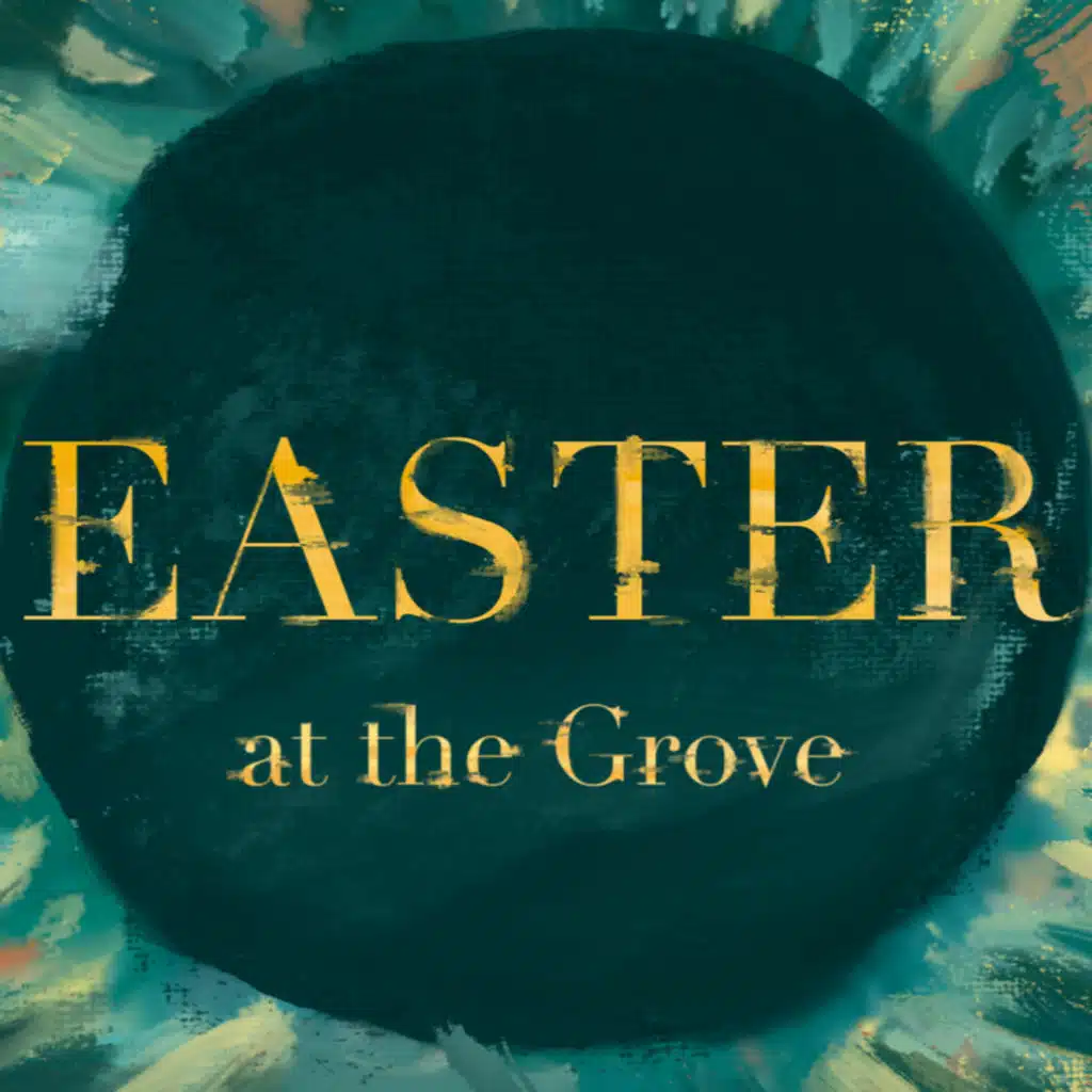 The Things that are God's