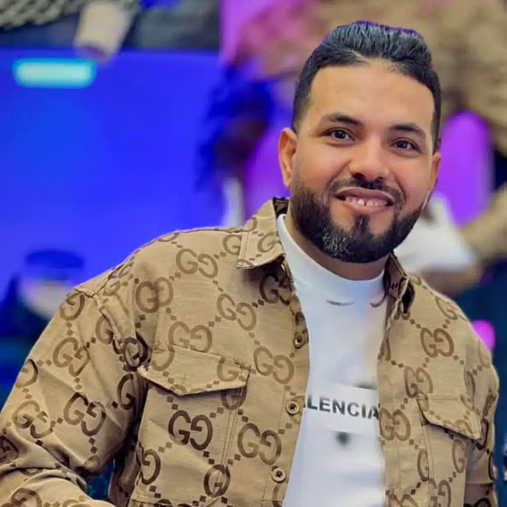 بلع فمك نعرفك تهدر نخطفك