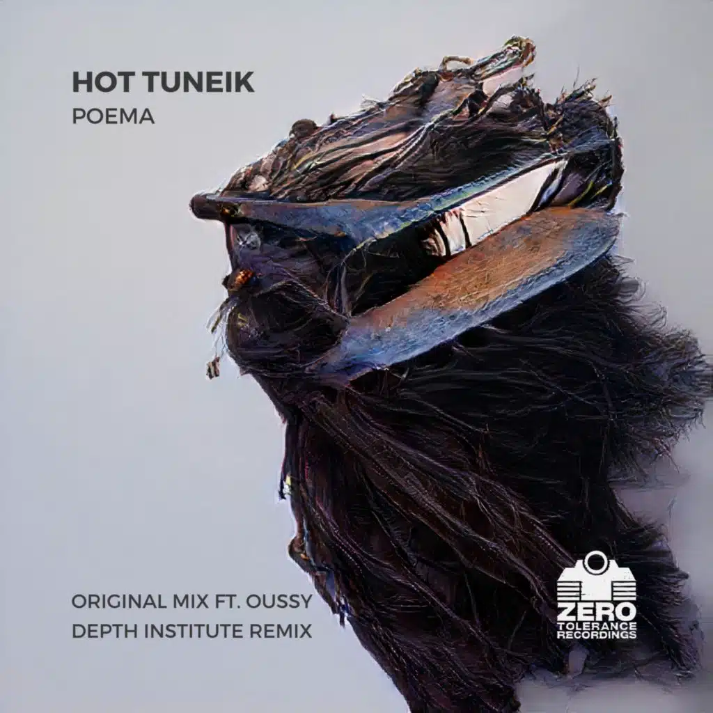 Hot TuneiK