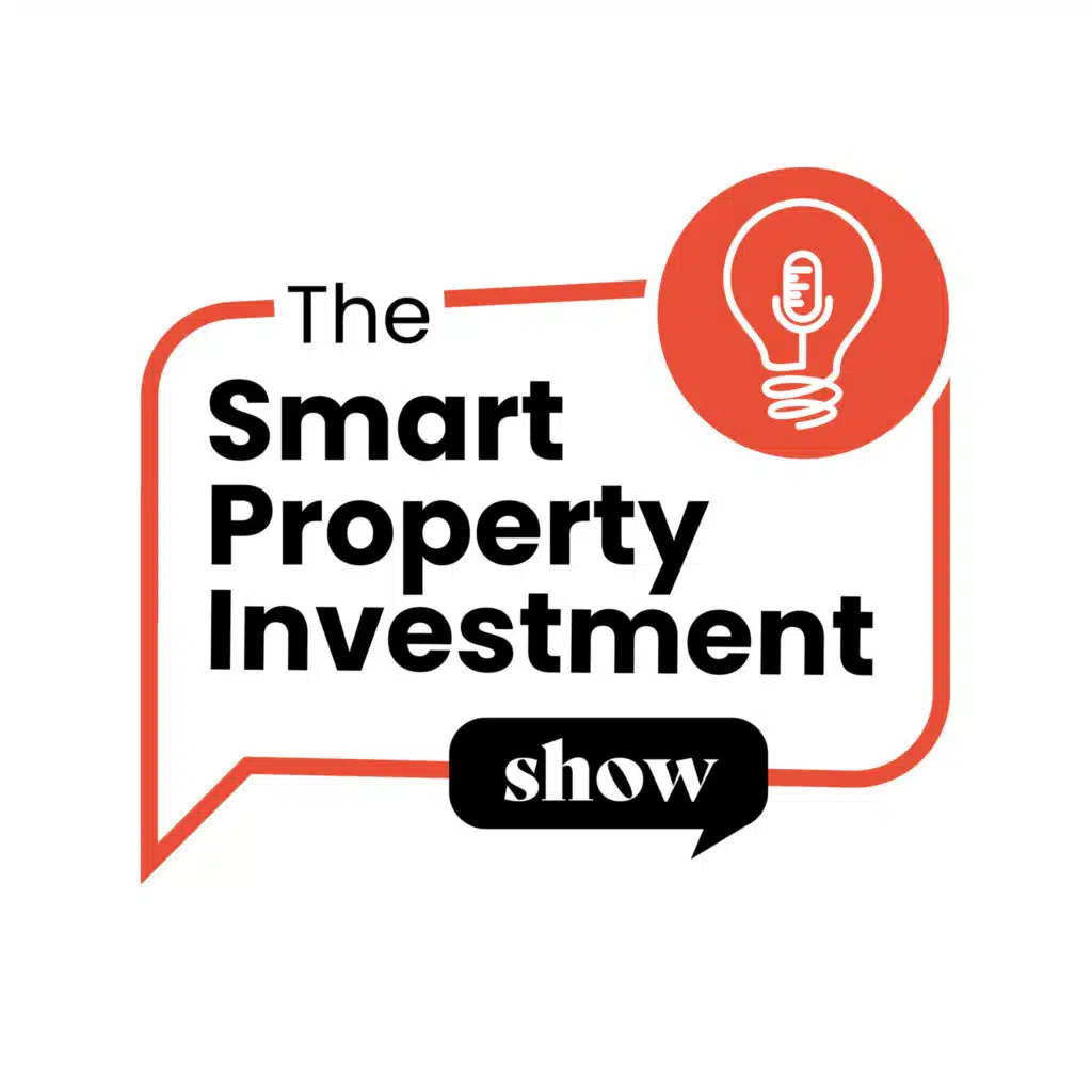 Affordable property investment strategies for young Aussies