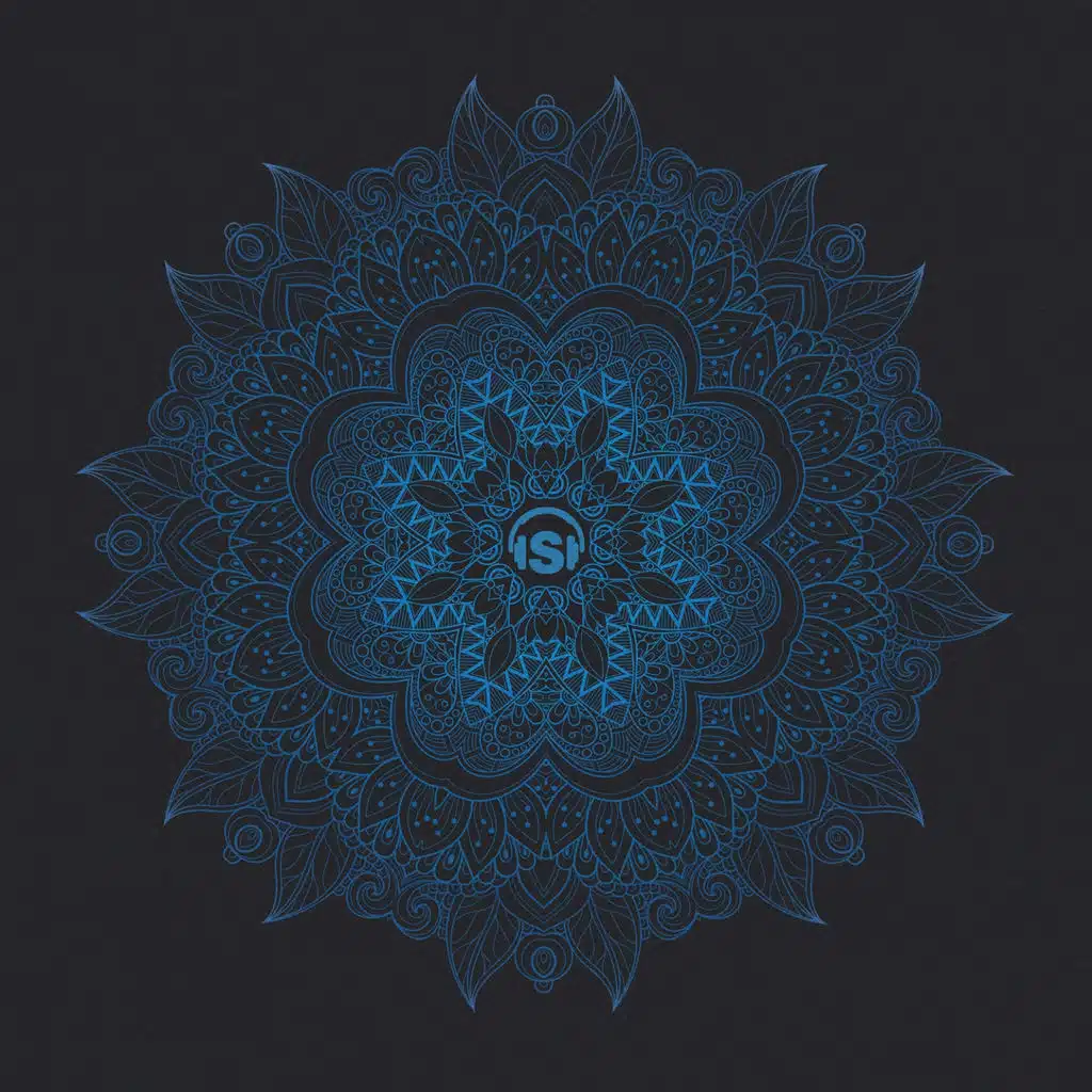 John Creamer, Stephane K