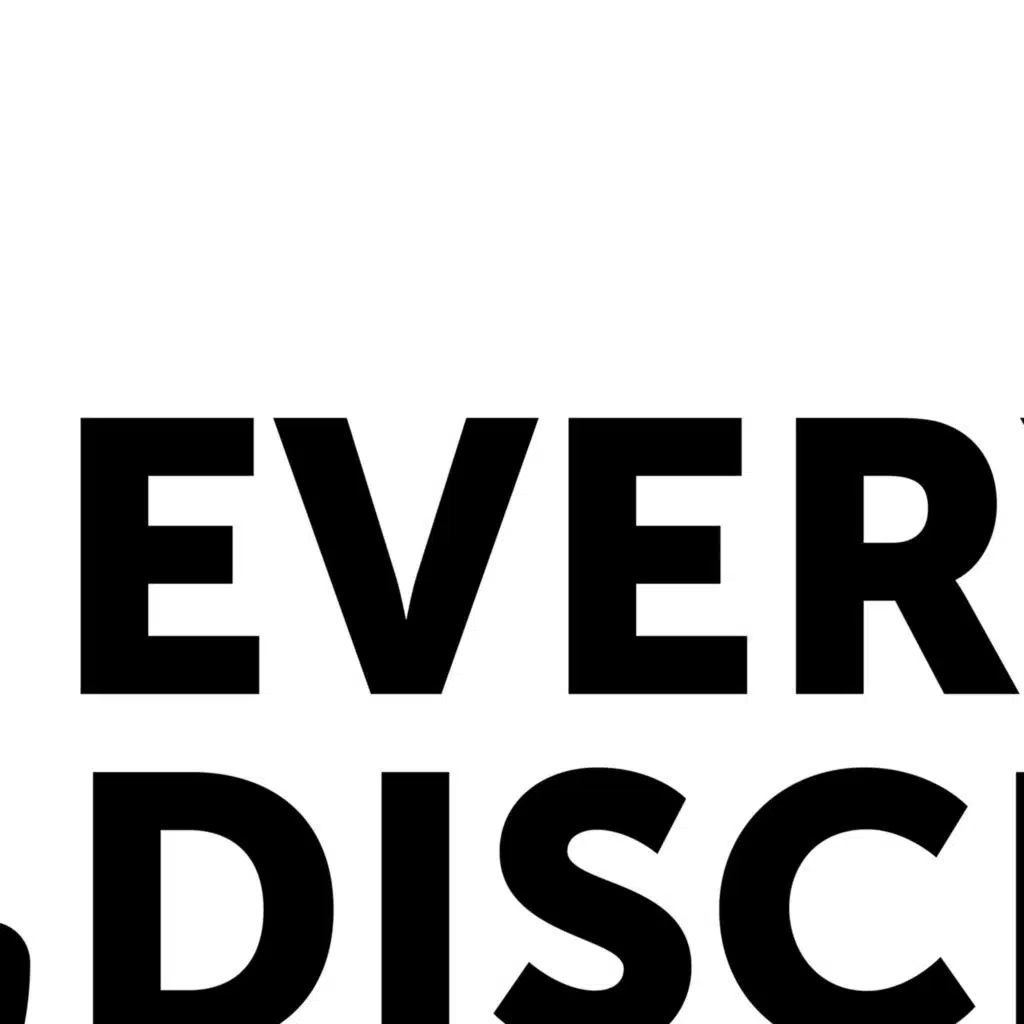 Everyday Disciples - S1:E4