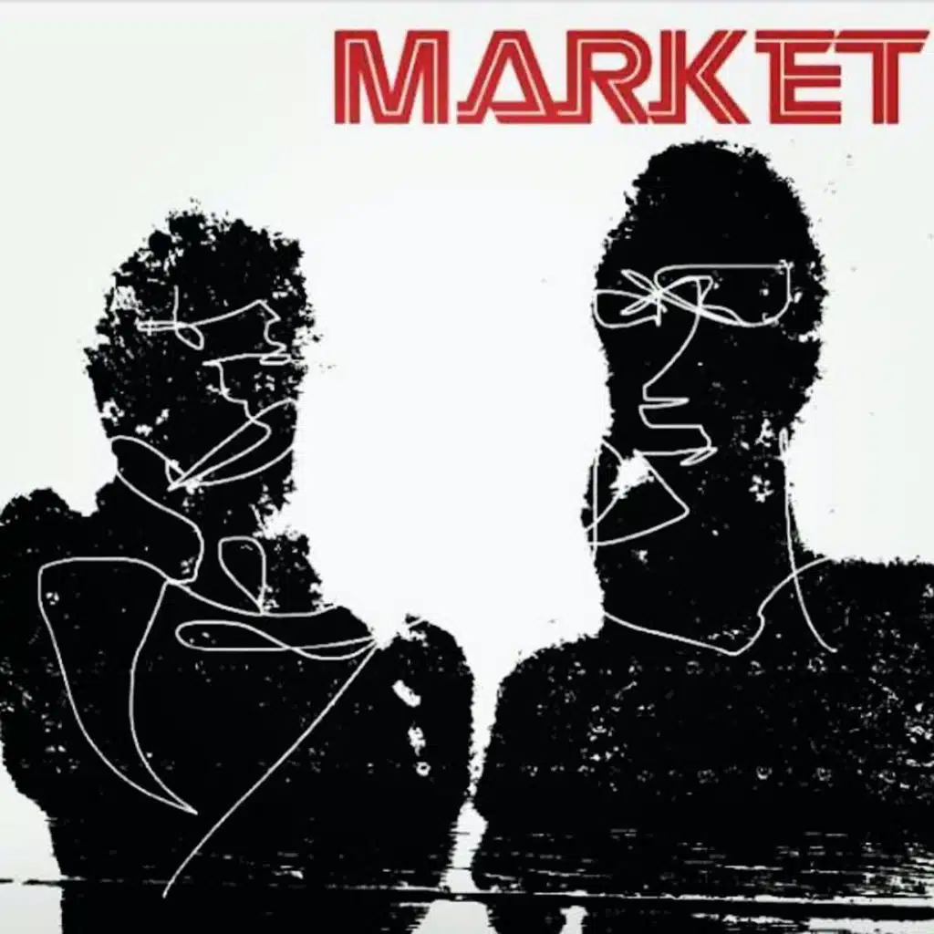 Market