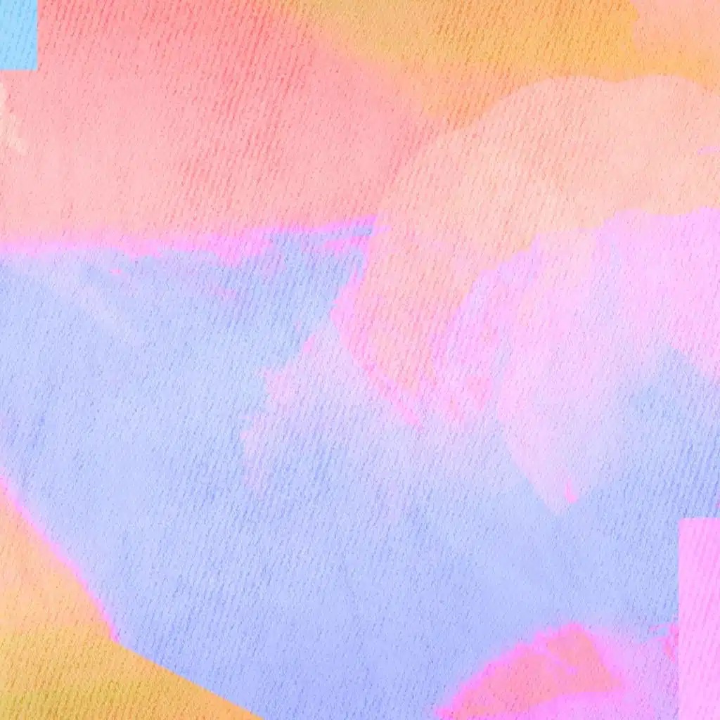 Death Is Undone | EASTER 2025 | Pastor Steve Andres