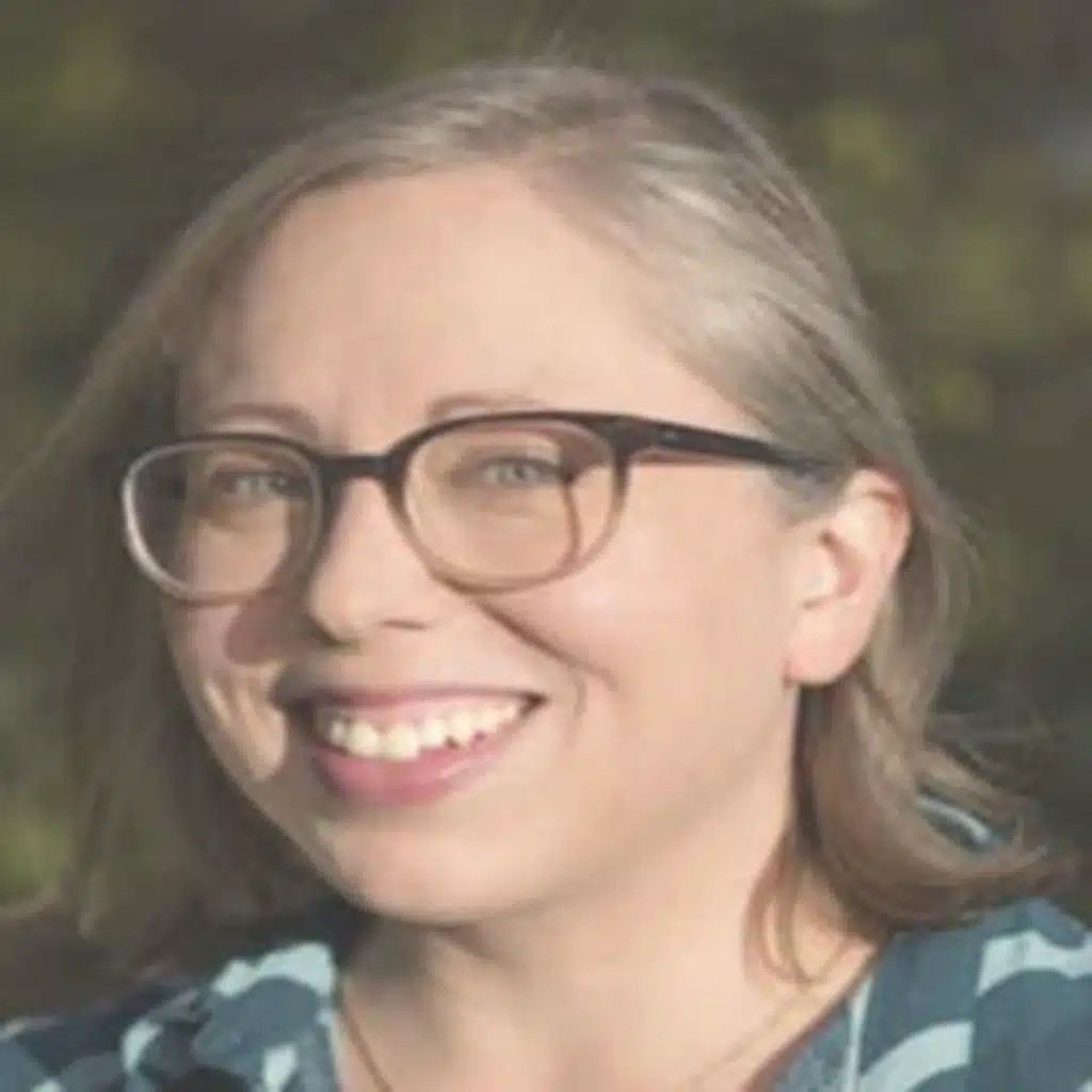 Nicole Kobie, "The Long History of the Future"