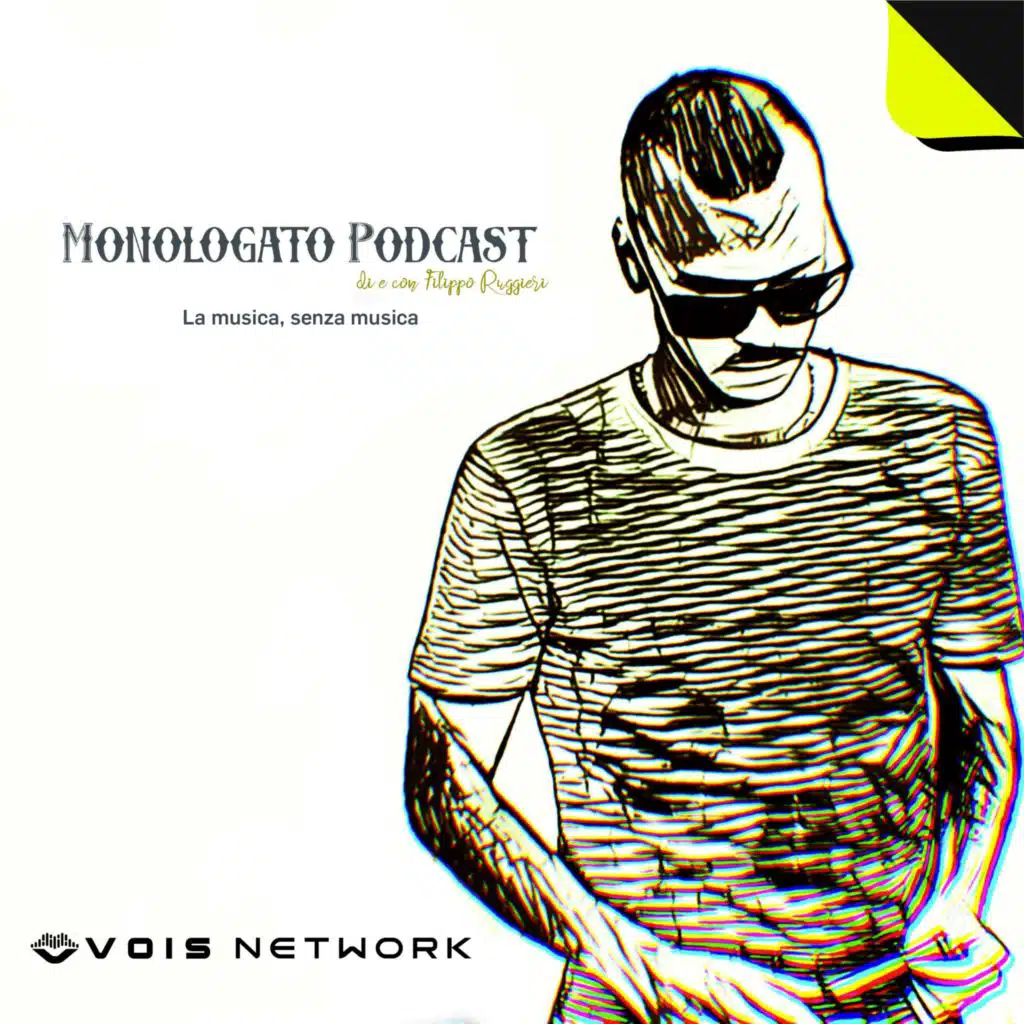 Tessi Testa Violet - Yes Mom