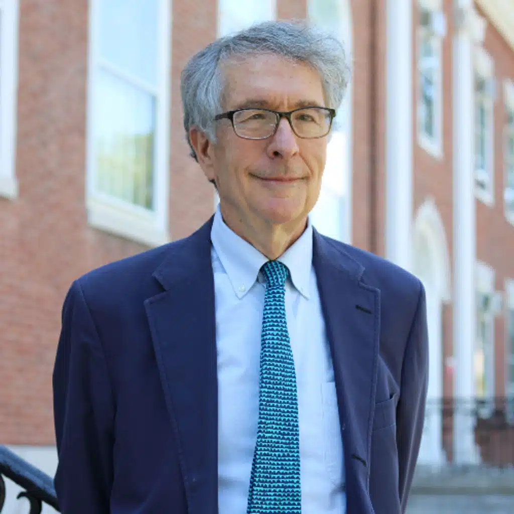 FreshEd #386 – The Essential Howard Gardner on Education (Howard Gardner)
