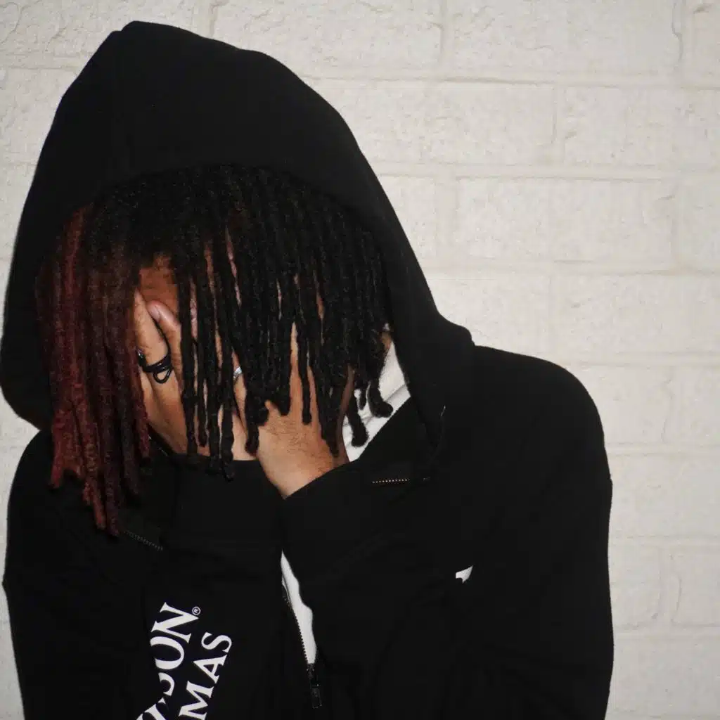 but that's not how it happened