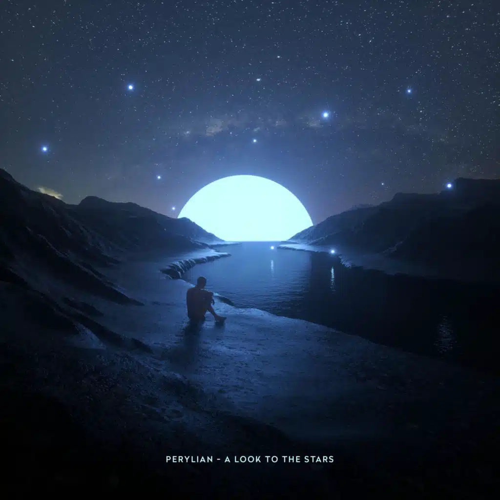 A Look To The Stars