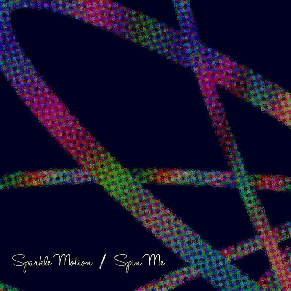 Spin Me