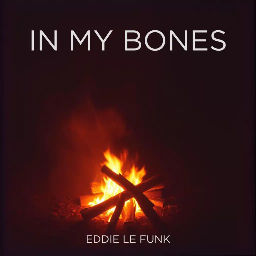 Eddie Le Funk