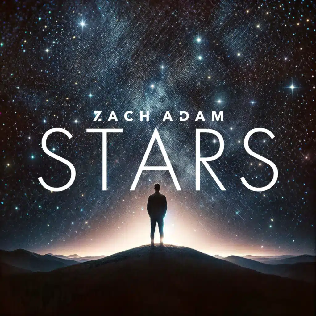 Zach Adam