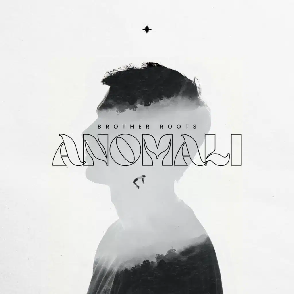 Anomali