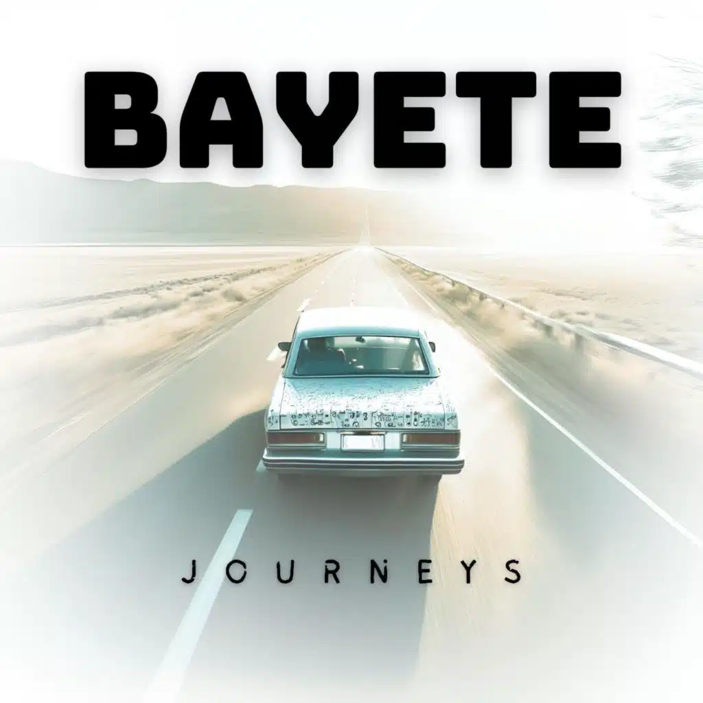 Bayeté