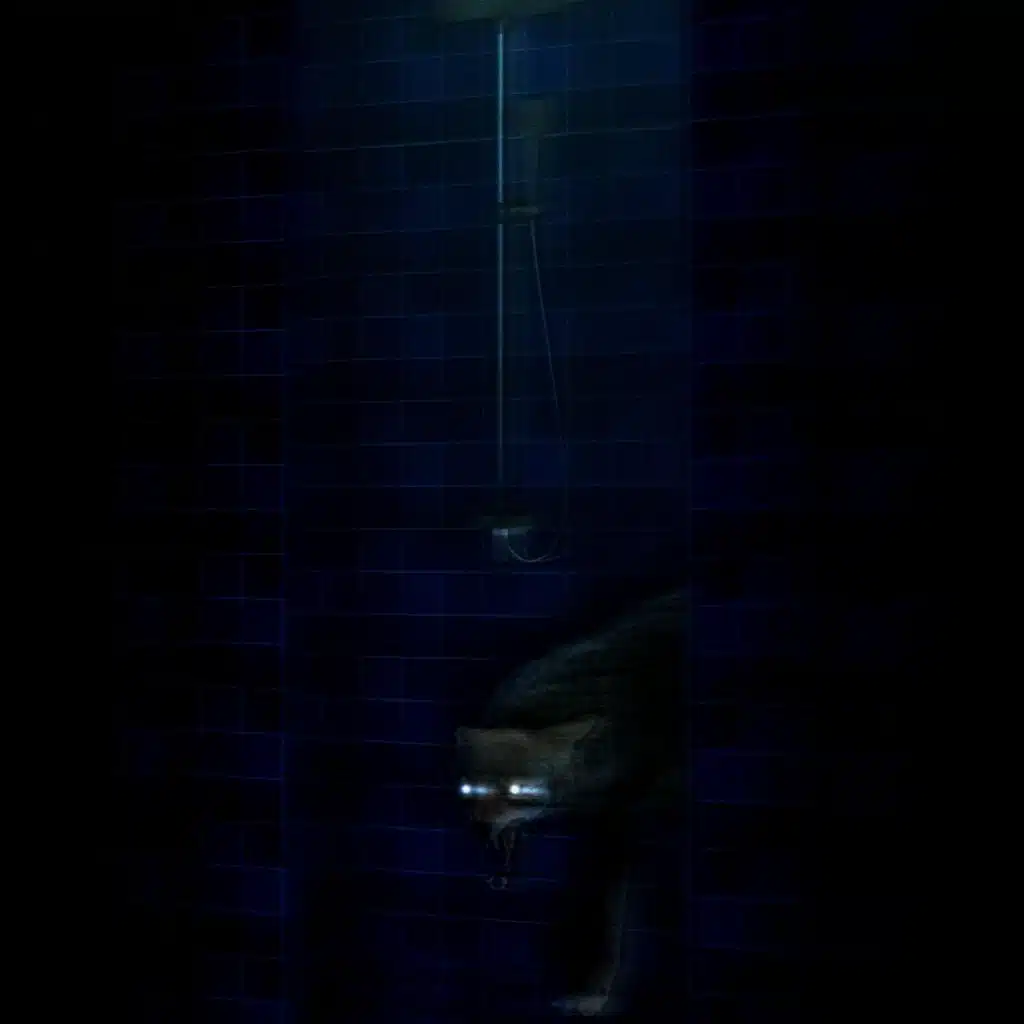 Eat