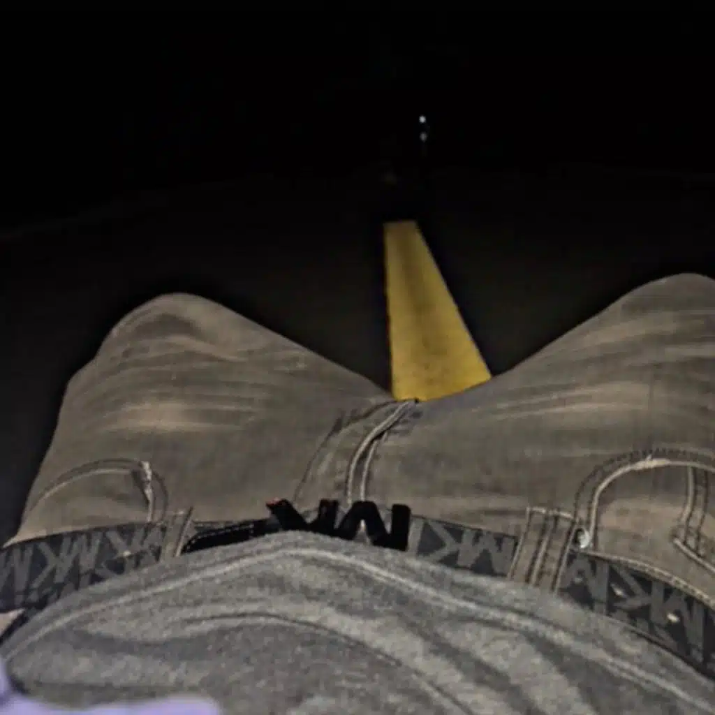 AMOR A PRIMERA VISTA