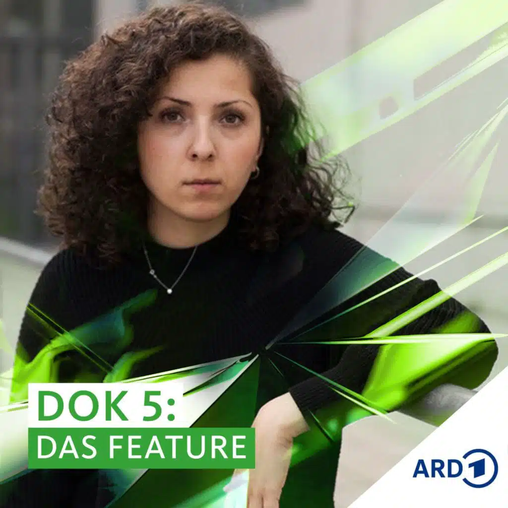 „Ich heiße Ayşe“ – Wie Namen das Leben von Menschen prägen