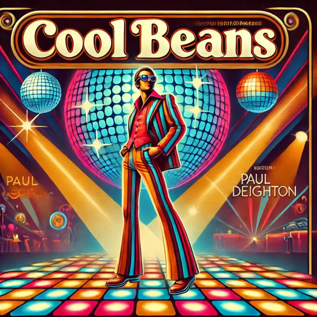 I Can't Breathe Without You (feat. Mary Jayne)