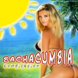 Bachacumbia Compilation