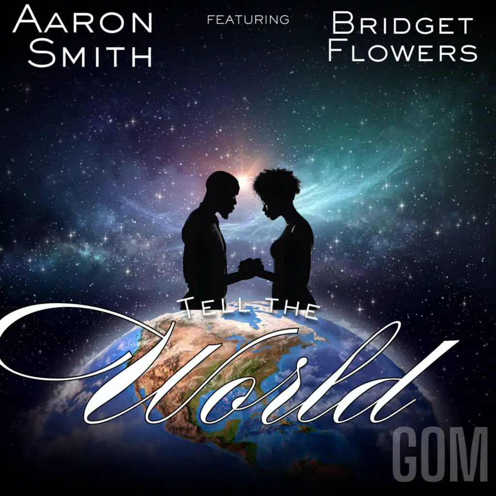 Tell The World (Radio)