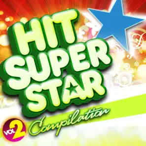 Hit Superstar Compilation, Vol. 2