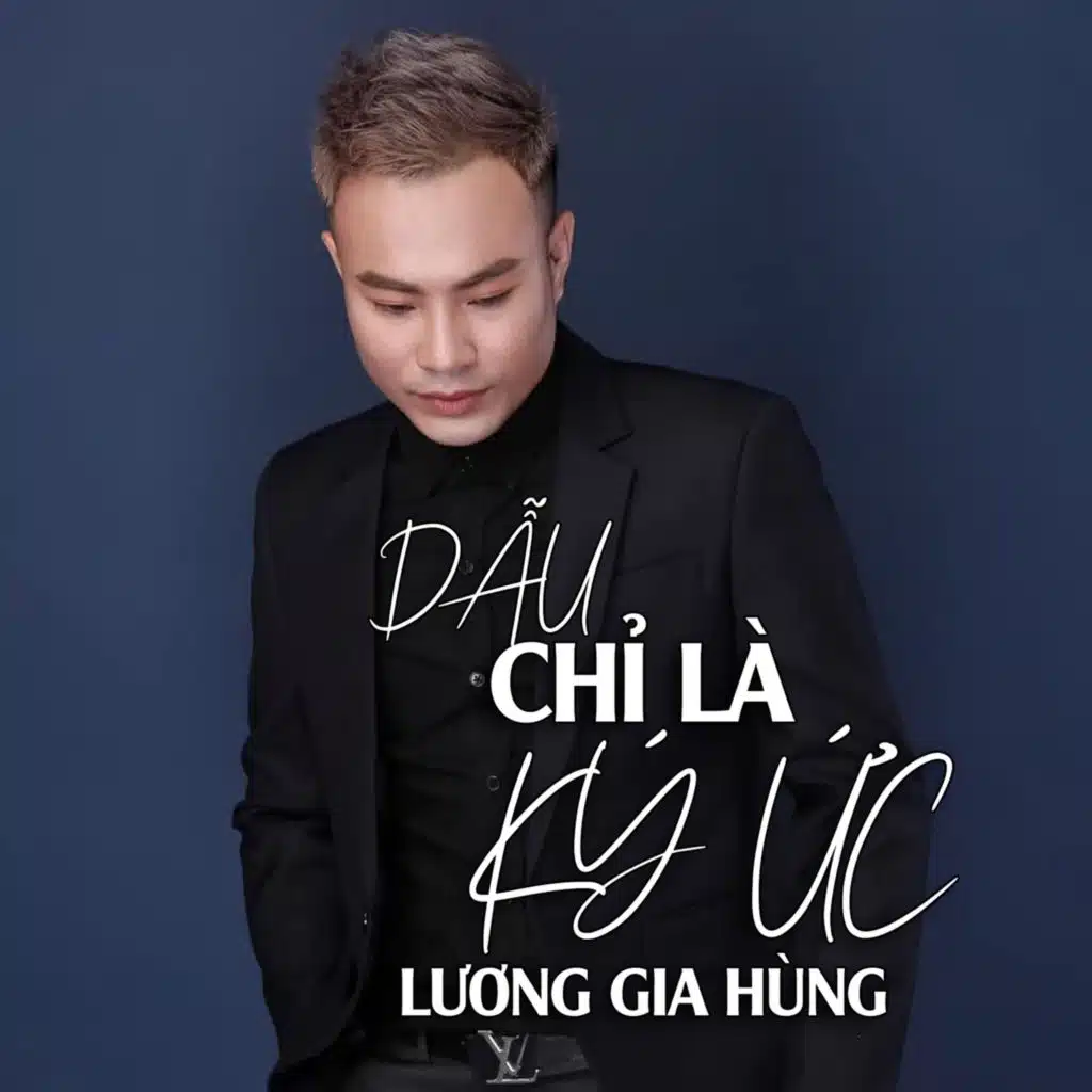 Dẫu Chỉ Là Ký Ức (Remix) [feat. NhacPro Remix & Phạm Thành]