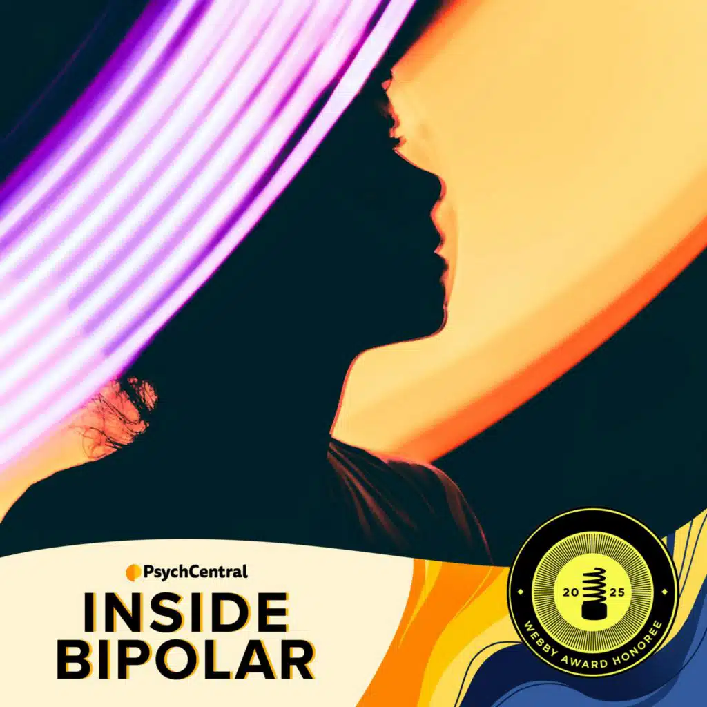 Schizoaffective & Bipolar: What’s the Connection?