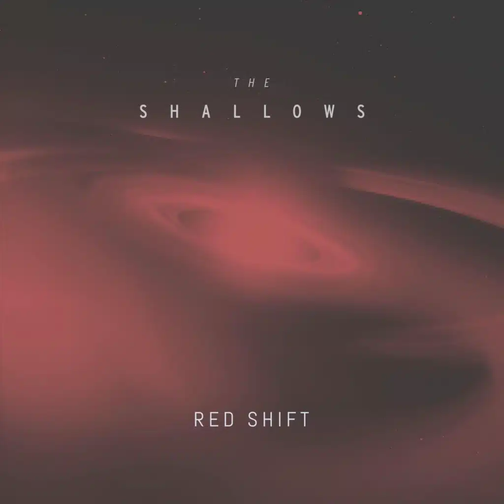 The Shallows